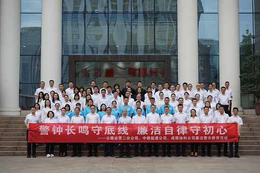 圖片1.png 圖片1.png