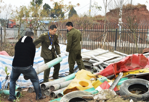 2_副本.jpg 1768876511447921.jpg