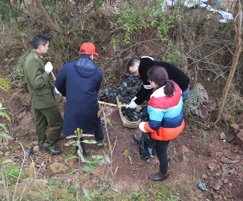 5_副本.jpg 1768876512697654.jpg