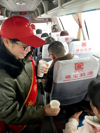 8_副本.jpg 176887651358784.jpg