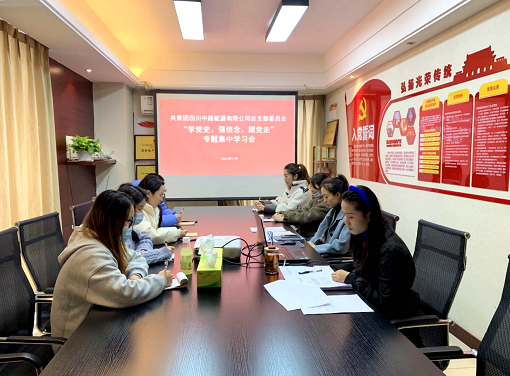 6377449278132965644473770.png 6377449278132965644473770.png