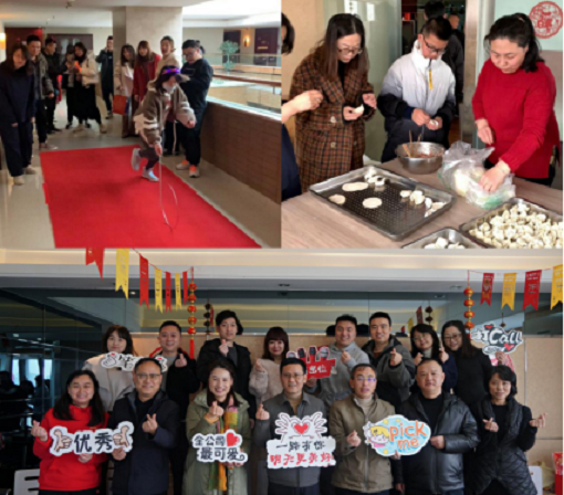 微信圖片_20220217100546.png 微信圖片_20220217100546.png