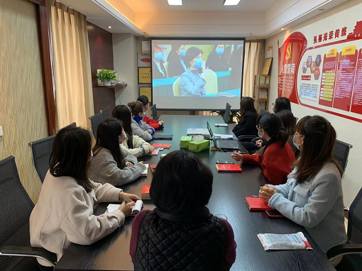 2022.3.8+中路公司+四川中路能源有限公司工會召開女職工維權行動月專題座談會.png 2022.3.8+中路公司+四川中路能源有限公司工會召開女職工維權行動月專題座談會.png