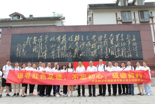 圖片76.png 圖片76.png