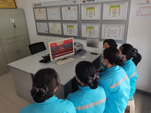 圖片1.png 圖片1.png