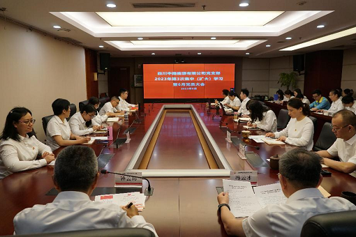 中路能源公司黨支部開展2023年第3次集中(擴(kuò)大)學(xué)習(xí)暨6月黨員大會.png 中路能源公司黨支部開展2023年第3次集中(擴(kuò)大)學(xué)習(xí)暨6月黨員大會.png