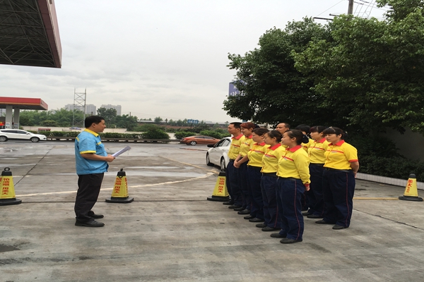 中路公司龍泉加油站04.jpg 中路公司龍泉加油站04.jpg