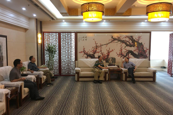 圖片1_副本.png 圖片1_副本.png