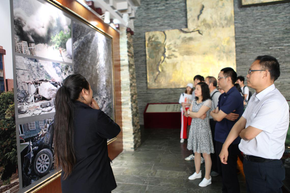 圖片114.png 圖片114.png