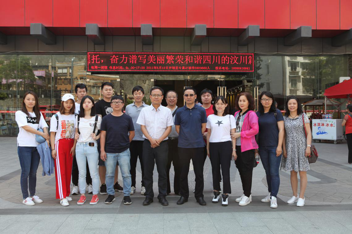 圖片115.png 圖片115.png