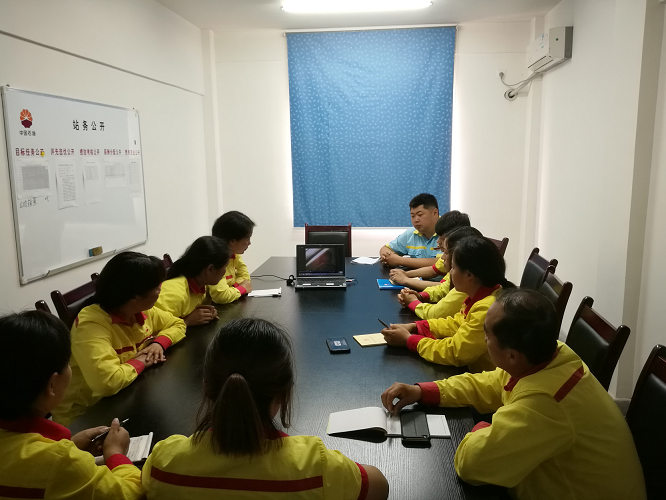 圖片123.png 圖片123.png