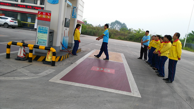 圖片124.png 圖片124.png