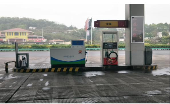 QQ截圖20190402155935.png QQ截圖20190402155935.png