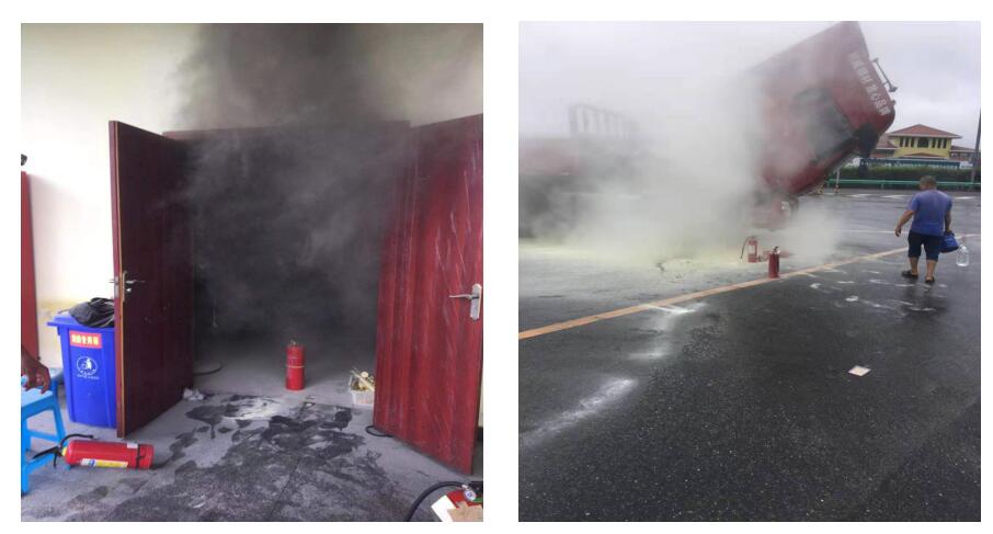 網(wǎng)站編輯.jpg 網(wǎng)站編輯.jpg