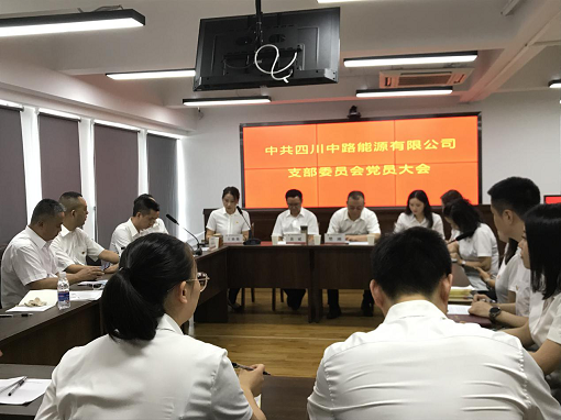 圖片1.png 圖片1.png