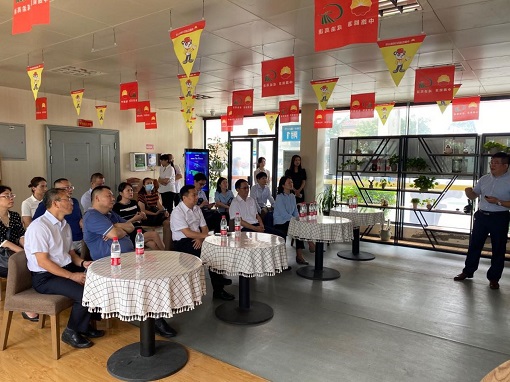 347c1e37-13ea-43ba-bef7-ca9425d1ce56.jpg 347c1e37-13ea-43ba-bef7-ca9425d1ce56.jpg