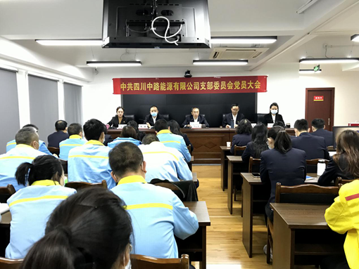 圖片1.png 圖片1.png