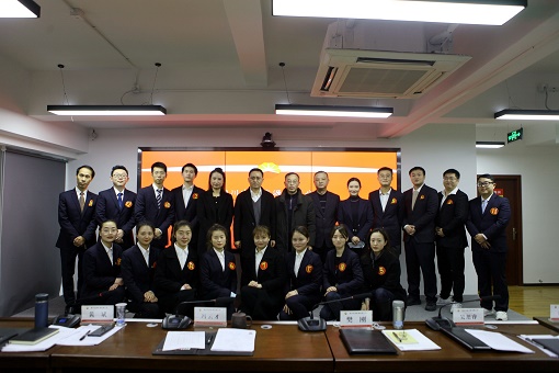 12.31+中路公司+中路公司召開(kāi)高級(jí)主管內(nèi)部競(jìng)聘大會(huì)222.jpg 12.31+中路公司+中路公司召開(kāi)高級(jí)主管內(nèi)部競(jìng)聘大會(huì)222.jpg