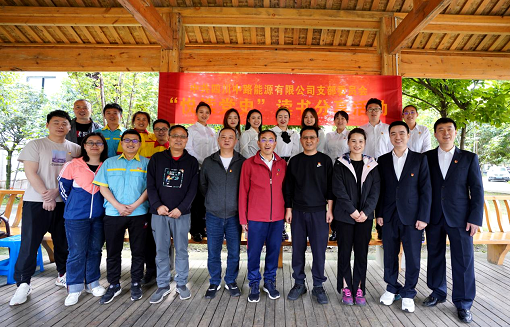 6375470653510486556475468.png 6375470653510486556475468.png