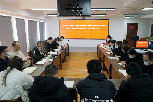 中路公司黨支部召開2021年第1次集中學(xué)習(xí)(擴大)會.png 中路公司黨支部召開2021年第1次集中學(xué)習(xí)(擴大)會.png