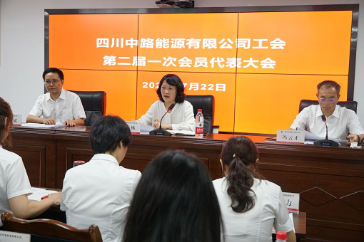 圖片722.png 圖片722.png