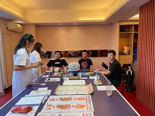 中路公司工會開展“關(guān)愛職工送健康”中醫(yī)理療活動.png 中路公司工會開展“關(guān)愛職工送健康”中醫(yī)理療活動.png