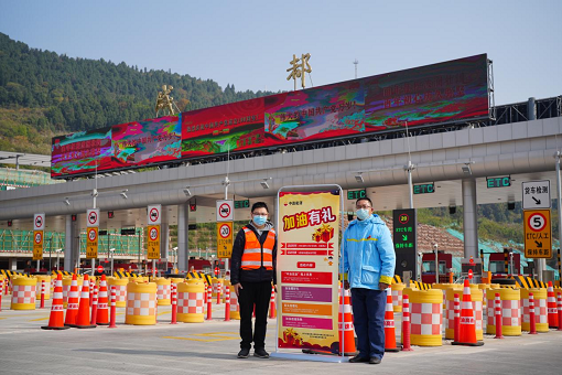 6377449221974184009541596.png 6377449221974184009541596.png