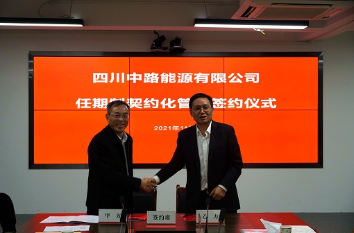 6377379939114221458310033.jpg 6377379939114221458310033.jpg