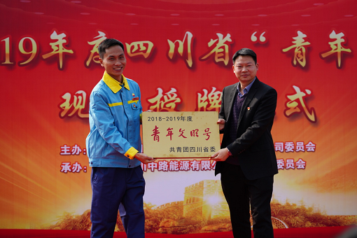 6375272000928954085979544.png 6375272000928954085979544.png