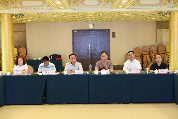 6364385663995312509516881.jpg 6364385663995312509516881.jpg