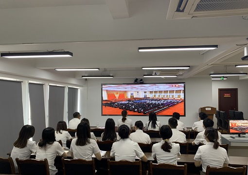 觀看建團100周年.jpg 觀看建團100周年.jpg