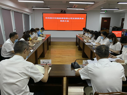 圖片.png 圖片.png