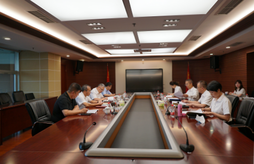 圖片2.png 圖片2.png