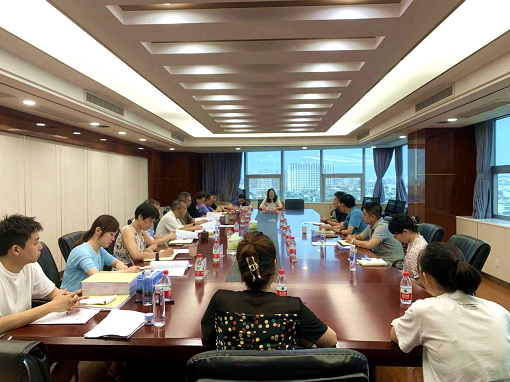 圖片1.png 圖片1.png