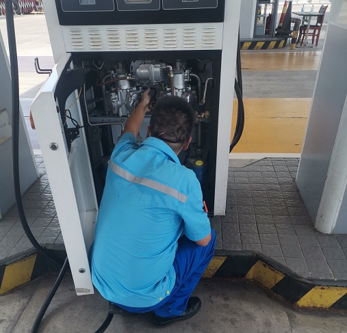 飛龍站.jpg 飛龍站.jpg