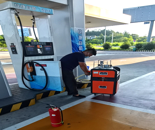 圖片1.png 圖片1.png