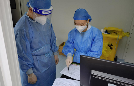 圖片1.png 圖片1.png