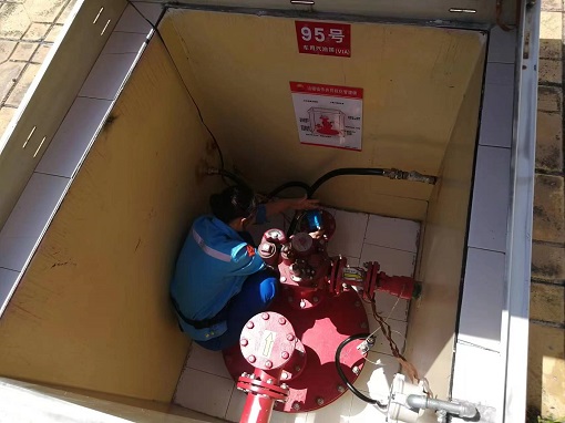 地震排查2.jpg 地震排查2.jpg