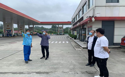 圖片.png 圖片.png