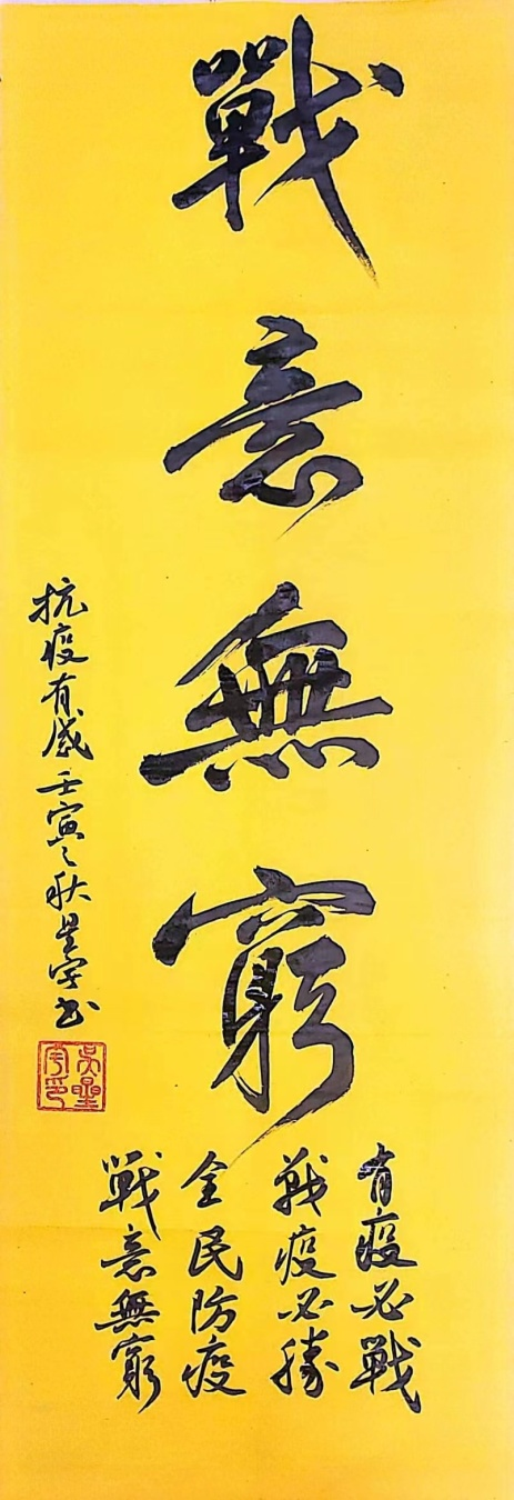 圖片2.png 圖片2.png