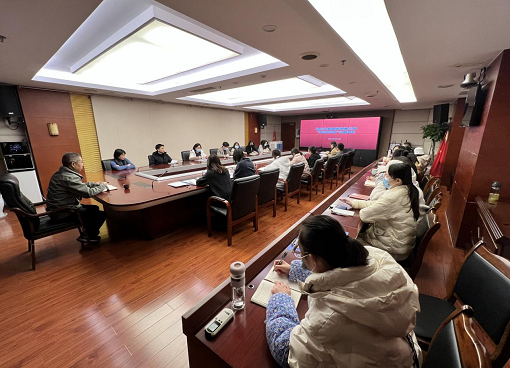 圖片1.png 圖片1.png