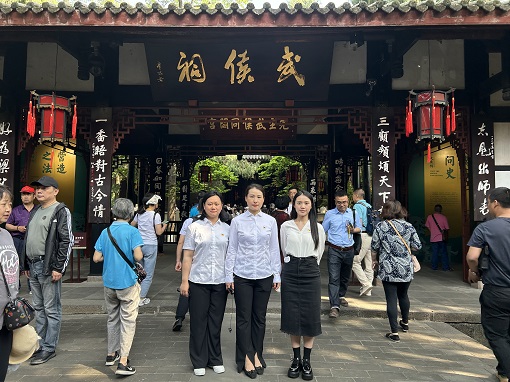 中路能源公司組織紀(jì)檢干部參觀廉潔文化教育基地.jpg 中路能源公司組織紀(jì)檢干部參觀廉潔文化教育基地.jpg