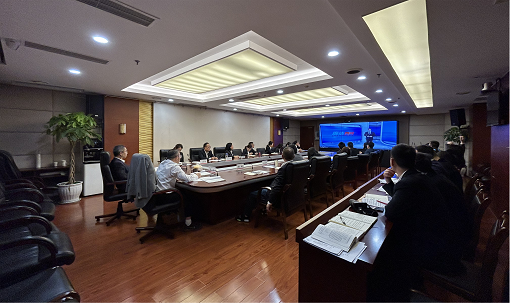 中路能源公司黨支部召開廉政教育報告會.png 中路能源公司黨支部召開廉政教育報告會.png