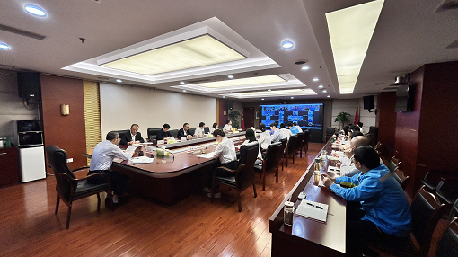 中路能源公司黨支部安排部署黨紀學(xué)習教育工作.png 中路能源公司黨支部安排部署黨紀學(xué)習教育工作.png