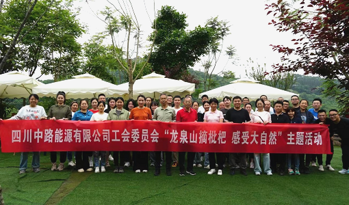 圖片1.png 圖片1.png