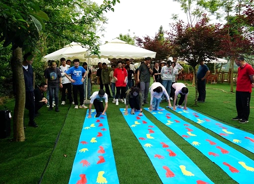 微信圖片_20240520161139.jpg 微信圖片_20240520161139.jpg