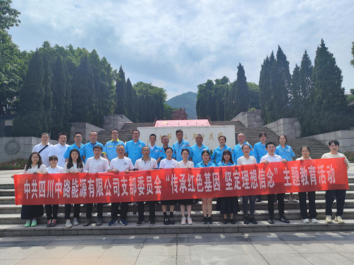 圖片1.png 圖片1.png