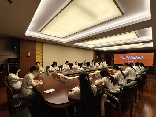 圖片2.png 圖片2.png