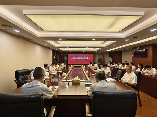 圖片2.png 圖片2.png