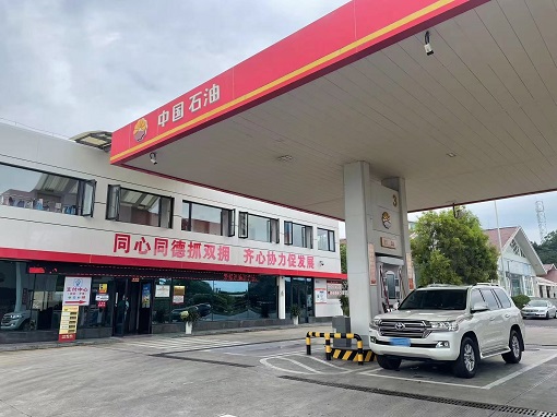 8af218b9740ff1ef068c519737696ca.jpg 8af218b9740ff1ef068c519737696ca.jpg